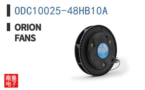 ODC10025-48HB10A ͼƬ
